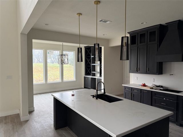 1108 Periwinkle Court, Grand Prairie, TX 75104