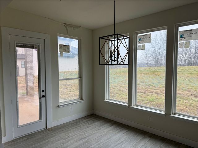 1108 Periwinkle Court, Grand Prairie, TX 75104