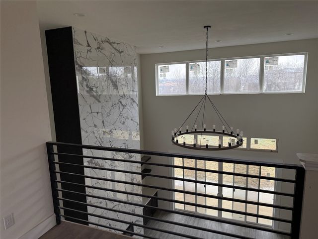 1108 Periwinkle Court, Grand Prairie, TX 75104