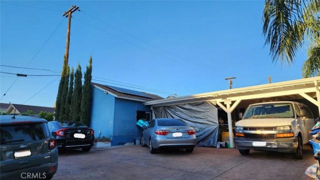 11338 Dronfield Avenue, Pacoima, CA 91331