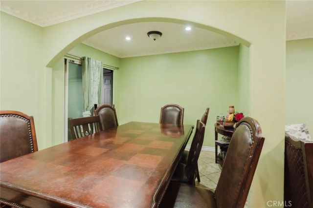 11338 Dronfield Avenue, Pacoima, CA 91331
