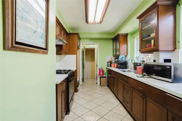11338 Dronfield Avenue, Pacoima, CA 91331