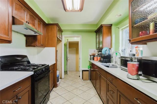 11338 Dronfield Avenue, Pacoima, CA 91331
