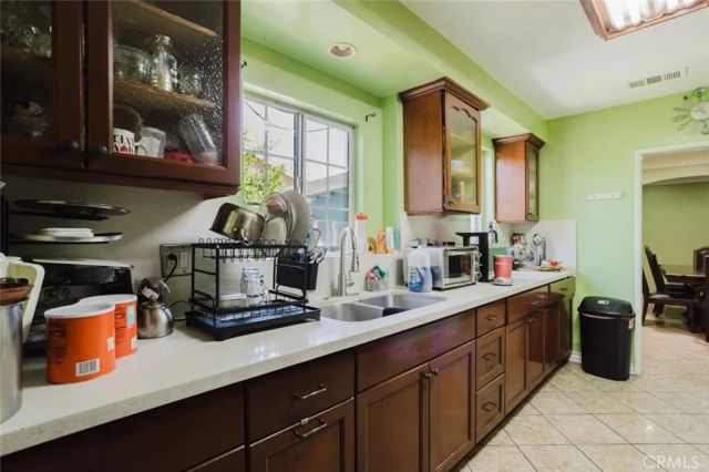 11338 Dronfield Avenue, Pacoima, CA 91331