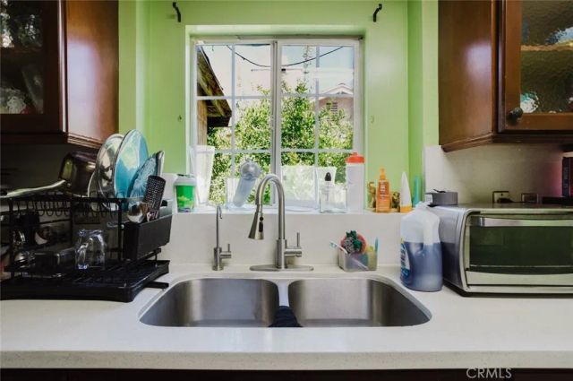 11338 Dronfield Avenue, Pacoima, CA 91331