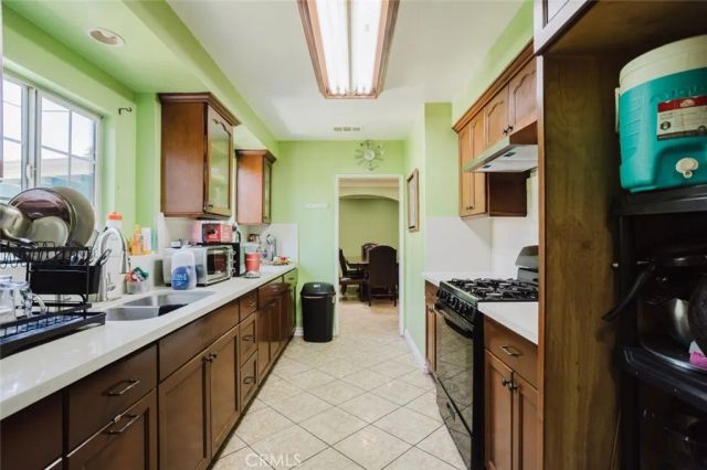 11338 Dronfield Avenue, Pacoima, CA 91331