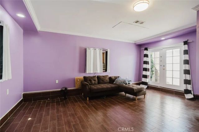 11338 Dronfield Avenue, Pacoima, CA 91331