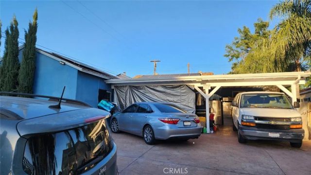11338 Dronfield Avenue, Pacoima, CA 91331
