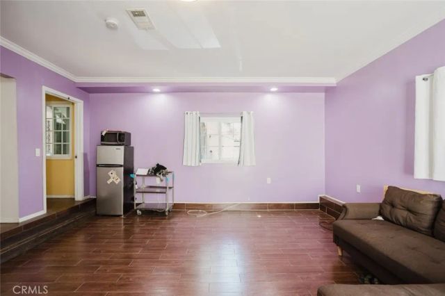 11338 Dronfield Avenue, Pacoima, CA 91331