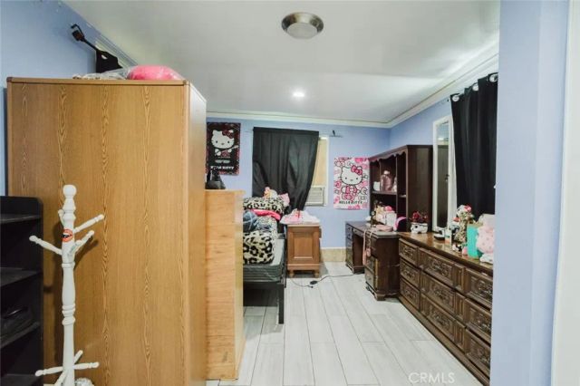 11338 Dronfield Avenue, Pacoima, CA 91331