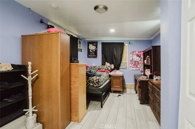 11338 Dronfield Avenue, Pacoima, CA 91331