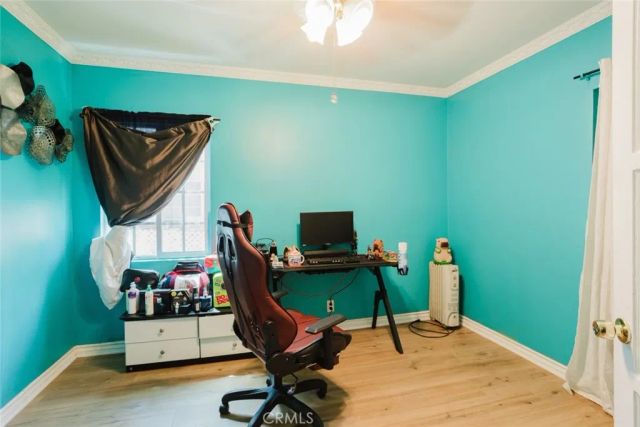 11338 Dronfield Avenue, Pacoima, CA 91331