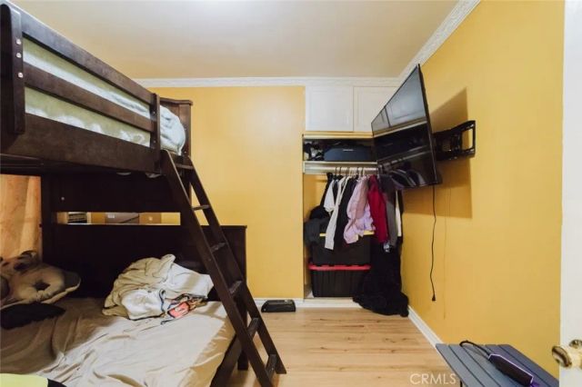11338 Dronfield Avenue, Pacoima, CA 91331