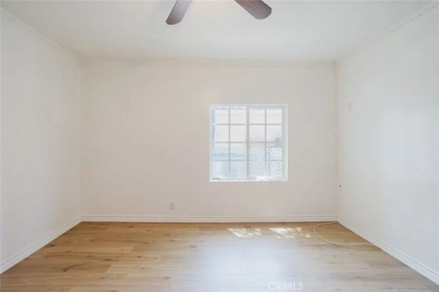 11338 Dronfield Avenue, Pacoima, CA 91331