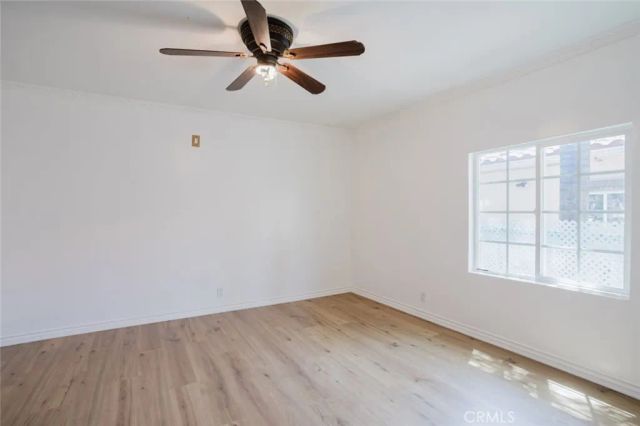 11338 Dronfield Avenue, Pacoima, CA 91331