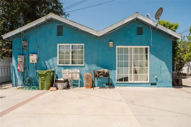 11338 Dronfield Avenue, Pacoima, CA 91331
