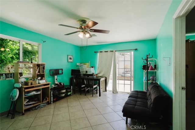 11338 Dronfield Avenue, Pacoima, CA 91331
