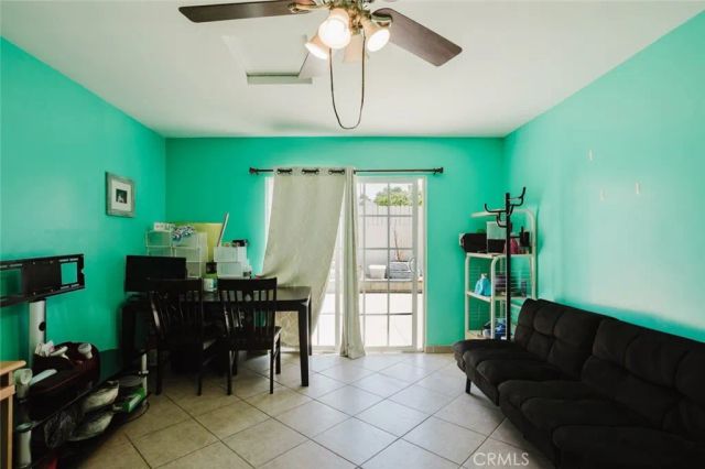 11338 Dronfield Avenue, Pacoima, CA 91331