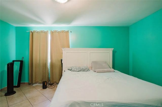 11338 Dronfield Avenue, Pacoima, CA 91331