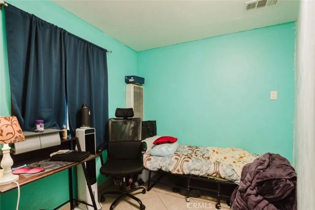 11338 Dronfield Avenue, Pacoima, CA 91331