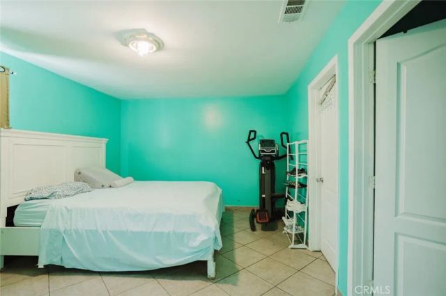 11338 Dronfield Avenue, Pacoima, CA 91331