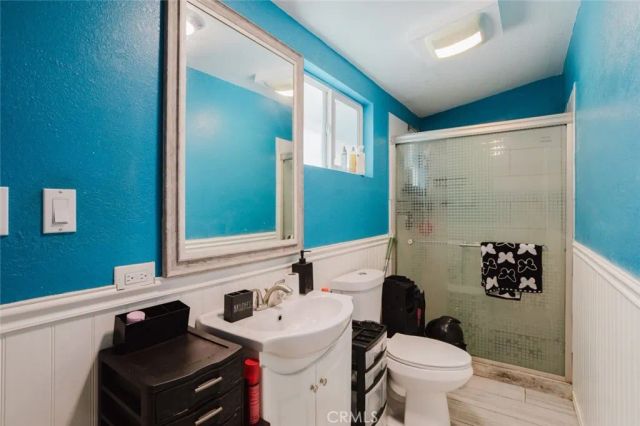 11338 Dronfield Avenue, Pacoima, CA 91331