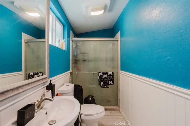 11338 Dronfield Avenue, Pacoima, CA 91331