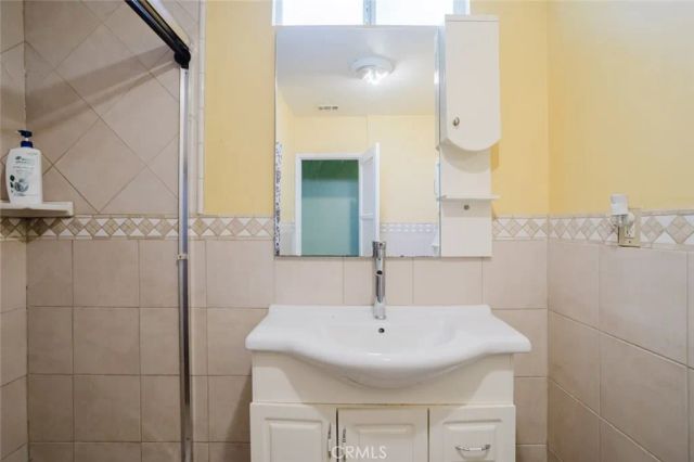11338 Dronfield Avenue, Pacoima, CA 91331