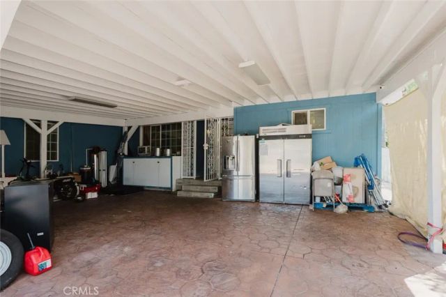 11338 Dronfield Avenue, Pacoima, CA 91331