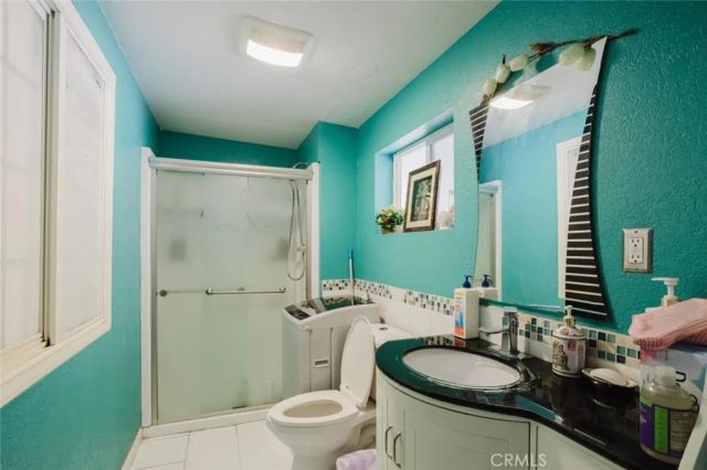 11338 Dronfield Avenue, Pacoima, CA 91331