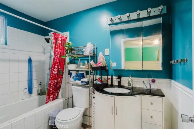 11338 Dronfield Avenue, Pacoima, CA 91331