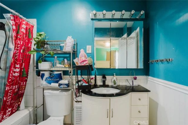 11338 Dronfield Avenue, Pacoima, CA 91331
