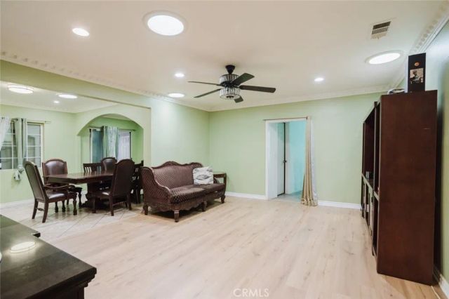 11338 Dronfield Avenue, Pacoima, CA 91331