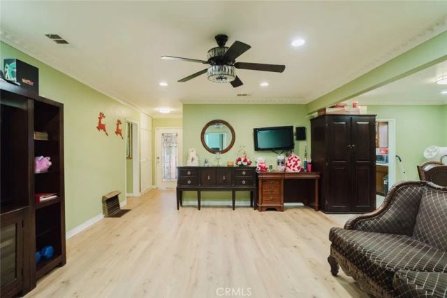 11338 Dronfield Avenue, Pacoima, CA 91331