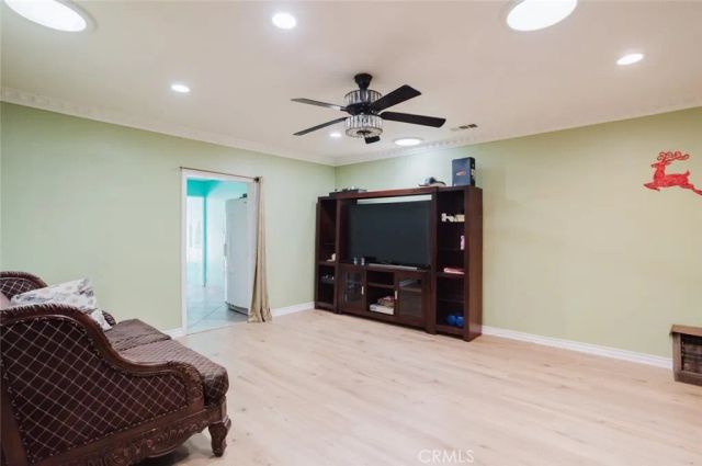 11338 Dronfield Avenue, Pacoima, CA 91331