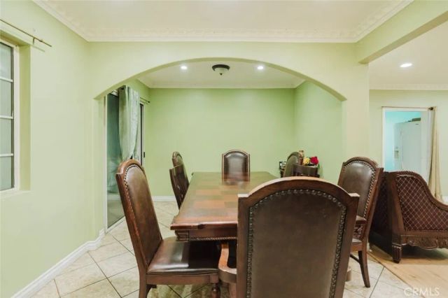 11338 Dronfield Avenue, Pacoima, CA 91331
