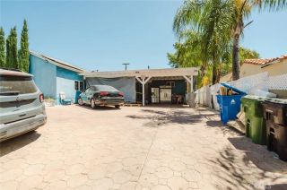 11338 Dronfield Avenue, Pacoima, CA 91331