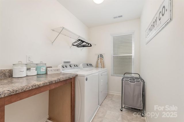 204 Shay Crossing Road, Salisbury, NC 28144