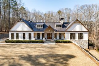 1355 Allgood Road, Athens, GA 30606