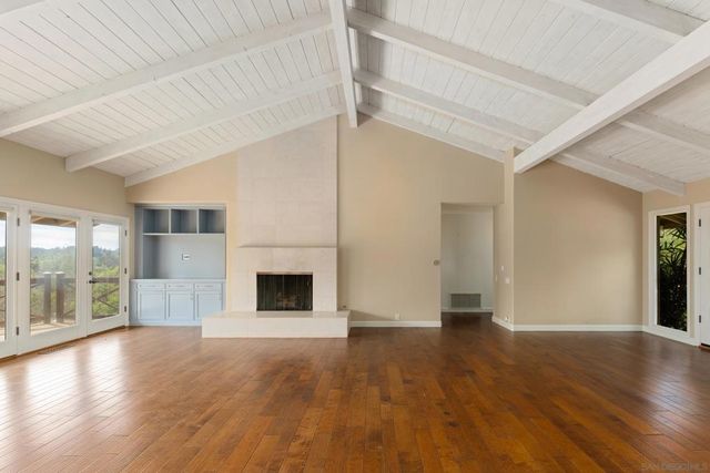 6858 Las Colinas, Rancho Santa Fe, CA 92067