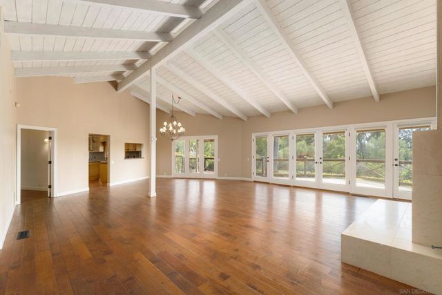 6858 Las Colinas, Rancho Santa Fe, CA 92067