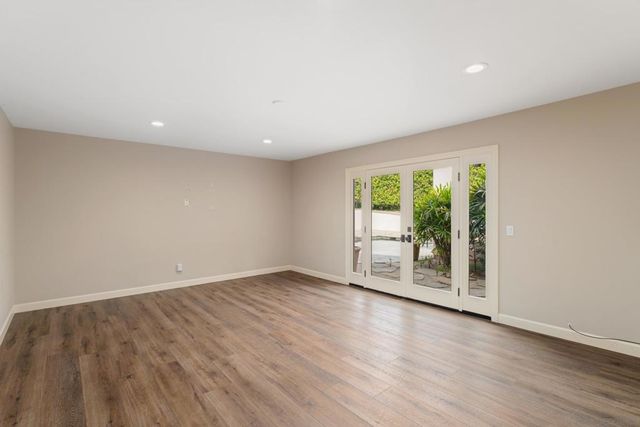 6858 Las Colinas, Rancho Santa Fe, CA 92067