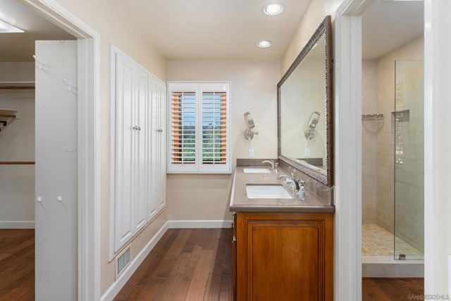 6858 Las Colinas, Rancho Santa Fe, CA 92067