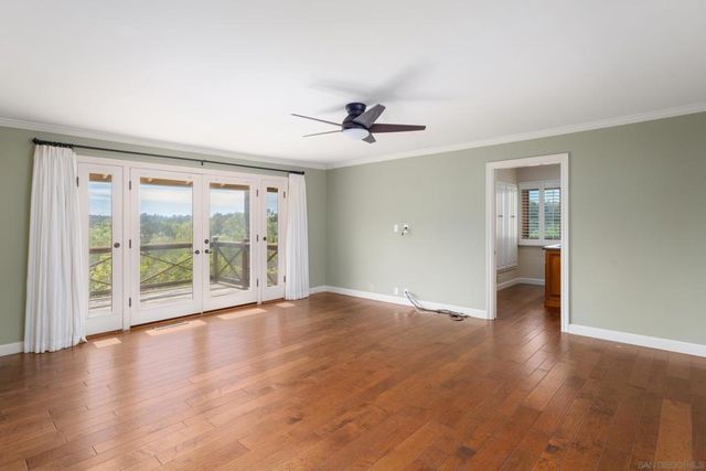 6858 Las Colinas, Rancho Santa Fe, CA 92067
