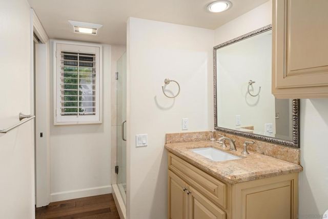 6858 Las Colinas, Rancho Santa Fe, CA 92067