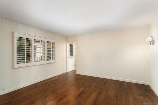 6858 Las Colinas, Rancho Santa Fe, CA 92067