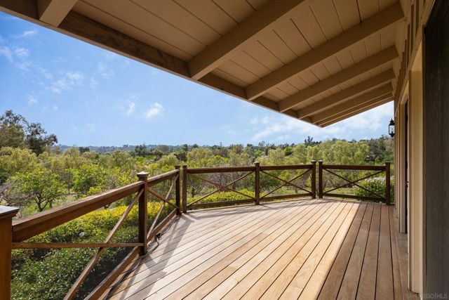 6858 Las Colinas, Rancho Santa Fe, CA 92067