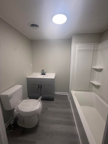 311 Lee Street, Sumter, SC 29150