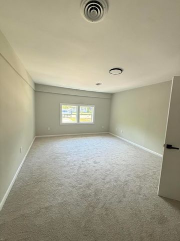 311 Lee Street, Sumter, SC 29150
