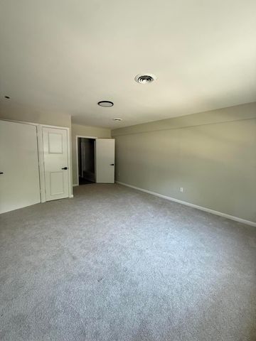 311 Lee Street, Sumter, SC 29150